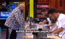 Biz Bartınlılar Beef Wellington Yemeden Duramıyoruz