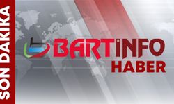 Bartın'da 30 Kişiye İş İmkanı