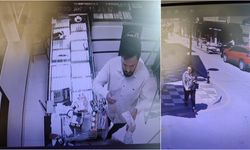 İl il dolaşan dolandırıcı çift Bartın’dan çıkamadı