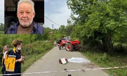 Bartın’da tarla kavgası: 3 ölü