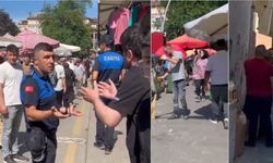 Festival ve Bayram öncesi gerginlik