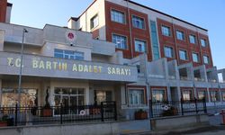 Bartın'da Yasa Dışı Bahis Operasyonu: 26 Gözaltı