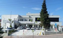 Amasra'da trajik olay: 1 Ölü