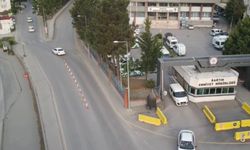Yasa dışı bahis operasyonunda 13 kişi tutuklandı