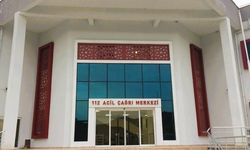 112'ye asılsız ihbar yapanlara 6 kat ceza