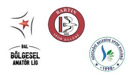 Bartın ve Kozcağız Pazar Günü Kozlarını Paylaşacak