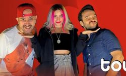 19 Mayıs Konserle Kutlanacak