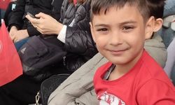 Bartın'da acı olay: Engelli ağabey kardeşini vurdu