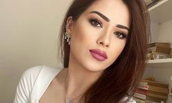 Balkondan düşen Elif’in cansız bedeni bulundu