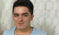 Fırında elektrik akımına kapılan işçi kurtarılamadı
