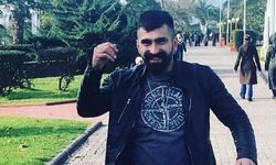 Haber alınamayan adam evinde ölü bulundu