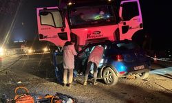 Acı Bilanço: 28 Ölü, 976 Yaralı