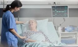 Bartın’a 10 Yeni Doktor Atanıyor