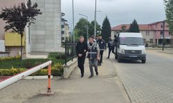 Sahte polislerin vurgununa gerçek polis engeli