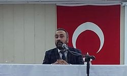 Bartın Üniversitesi’ne Yeni Rektör