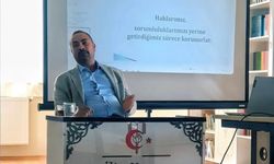 Bartın Üniversitesi Rektörü Prof.Dr. Ahmet Akkaya Kimdir ?