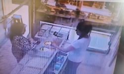 Dolandırıcı çift tutuklandı