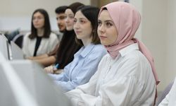 Bartın İlahiyat Fakültesi Kuruldu