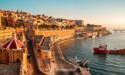 Bartın, Malta İle Yarışıyor