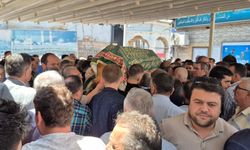 Kalp krizi geçiren banka müdürü hayatını kaybetti