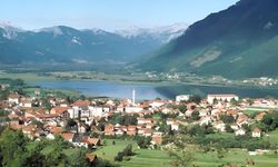 Herkes Orayı Merak Ediyor: Plav