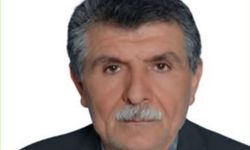 Arkadaşıyla kayıp hayvanını arayan yaşlı adam ölü bulundu