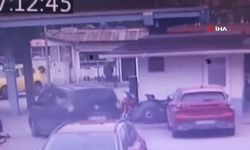 Sahte polis vurgununda 5 kişi tutuklandı