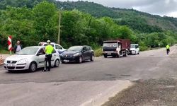 Trafikte yeni dönem: Cezalar katlanıyor
