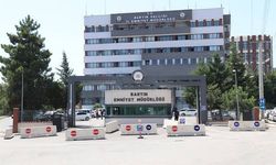 Bartın ve Muğla'da 29 adrese fuhuş baskını