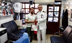 Şehit Aileleri ve Gaziler Yalnız Bırakılmadı