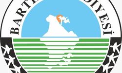 YASİN-İ ŞERİF OKUTULACAK