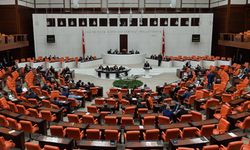İnfaz ve Ceza Sistemi Yeniden Şekilleniyor
