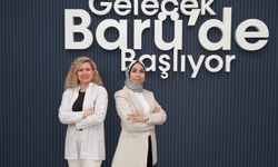 Yoğun bakımda ruh sağlığı VR teknolojisiyle korunacak