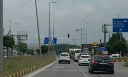 Kurban Bayramını Kayıpsız Atlattık