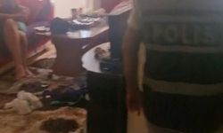 9 kişilik fuhuş çetesi çökertildi, 11 kadın kurtarıldı