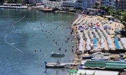 Amasra, Rus turistlerin en çok beğendiği 4’üncü şehir