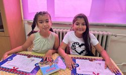 30 bin 342 öğrenci, 2 bin 500 öğretmen tatile girdi