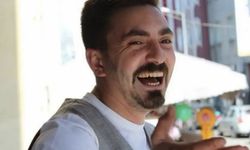 Fabrikada forkliftten düşen işçi öldü