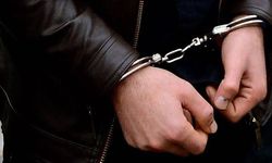 Polise Saldırı Girişiminde Bulunan Şahıs Tutuklandı