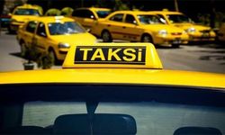 Bartın'da 5 yeni ticari taksi hattı ihaleye çıkacak