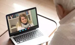 Bartın'a yepyeni bir bölüm açılıyor: Tele-Sağlık