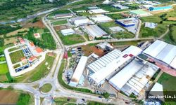 Bartın’a Yatırım İçin Büyük Fırsat