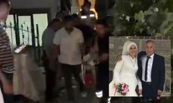 Eski eşi tarafından bıçaklanan kadın kurtarılamadı