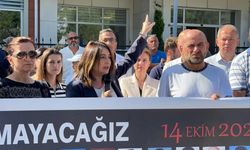 Maden Faciası’nda "görevi kötüye kullanma" suçundan dava