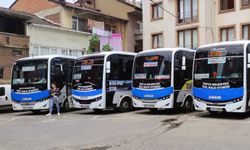 Ulaşım Zammına Vatandaş Tepkili, Esnaf 'Zorunlu' Diyor