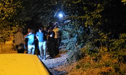 Gazeteci Cem Küçük'ün babası fındık bahçesinde ölü bulundu