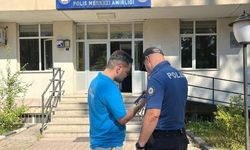 Bu internet sitesine DİKKAT !