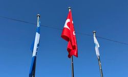İnkumu’nda Mavi Bayrak Dalgalanmaya Devam Edecek