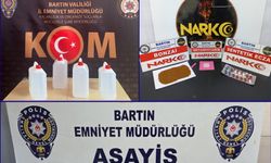 Sorgulanan 8 bin kişiden 10’u gözaltına alındı