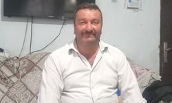 Husumetliler arasında kavga: 1 ölü, 1 yaralı